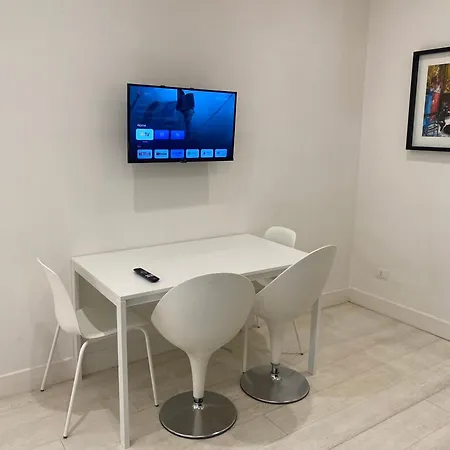 Centro Citta & Fronte Mare