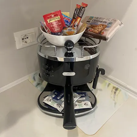 Centro Citta & Fronte Mare * Pescara