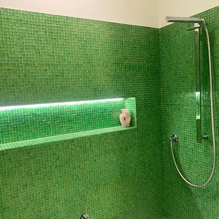 Centro Citta & Fronte Mare * Pescara