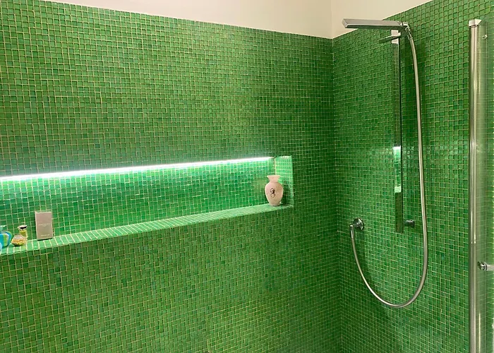 Centro Citta & Fronte Mare * Πεσκάρα